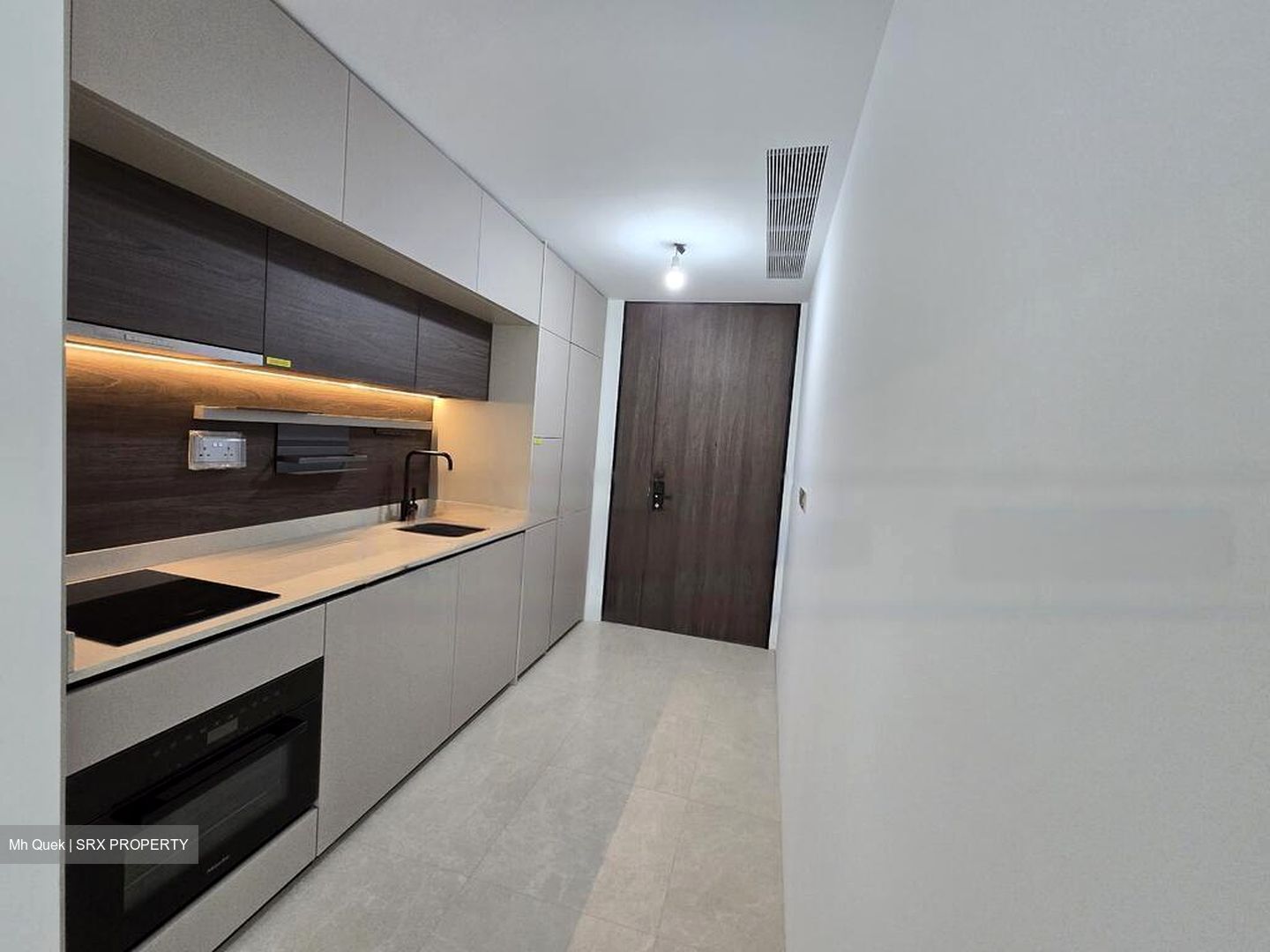 The Reef At King’s Dock (D4), Condominium #466905911